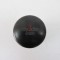 MANN HUMMEL OIL FILTER 6740259356